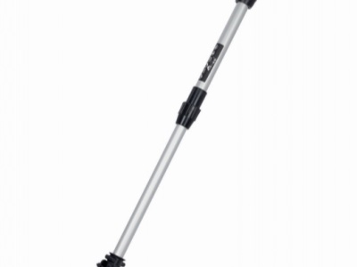 POWDPG7562 - Sada AKU sekačka, vyžínač a baterie 40V s nabíječkou