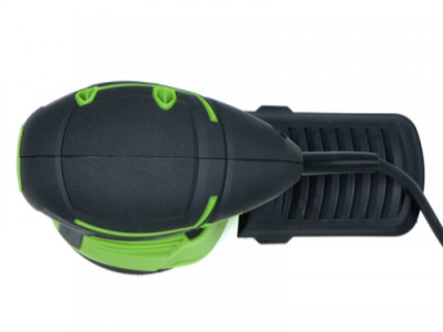 Excentrická bruska Procraft EX1010E