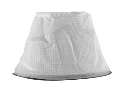 Předfiltr pro vysavač na popel Procraft VC1550
