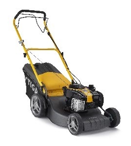 Travní sekačka Stiga Combi 48 S