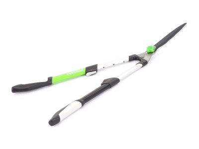 VERDEMAX nůžky 4166 teleskop.