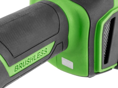 Aku nůžky na plech Procraft SM20 (bez baterie a nabíječky)