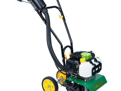 Benzínový kultivátor Procraft BK-52