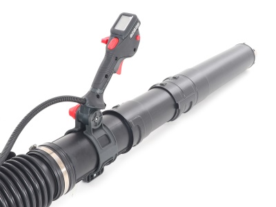 CRAMER OPTIMUS BB36
