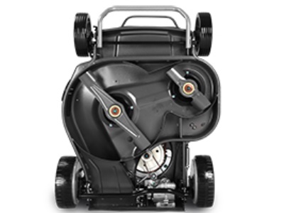 Weibang WB 778 SLCV-SW