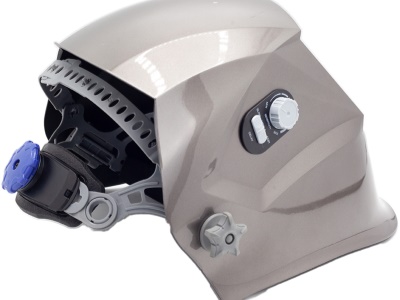 Svářecí kukla Procraft SPH90-800-C