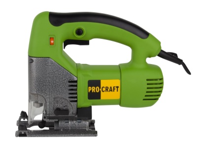 Pila přímočará Procraft ST1500