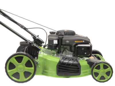 Benzínová sekačka Procraft PLM505 NE