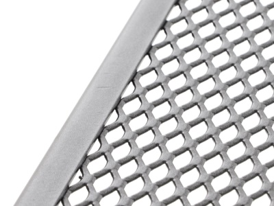 Stůl MFG MEC-MESH 80