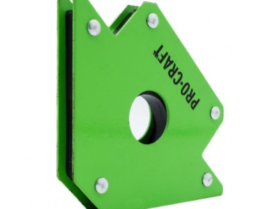 Magnet úhlový Procraft WH22