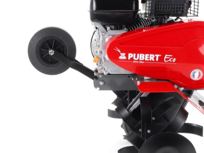 PUBERT ECO 55P C2