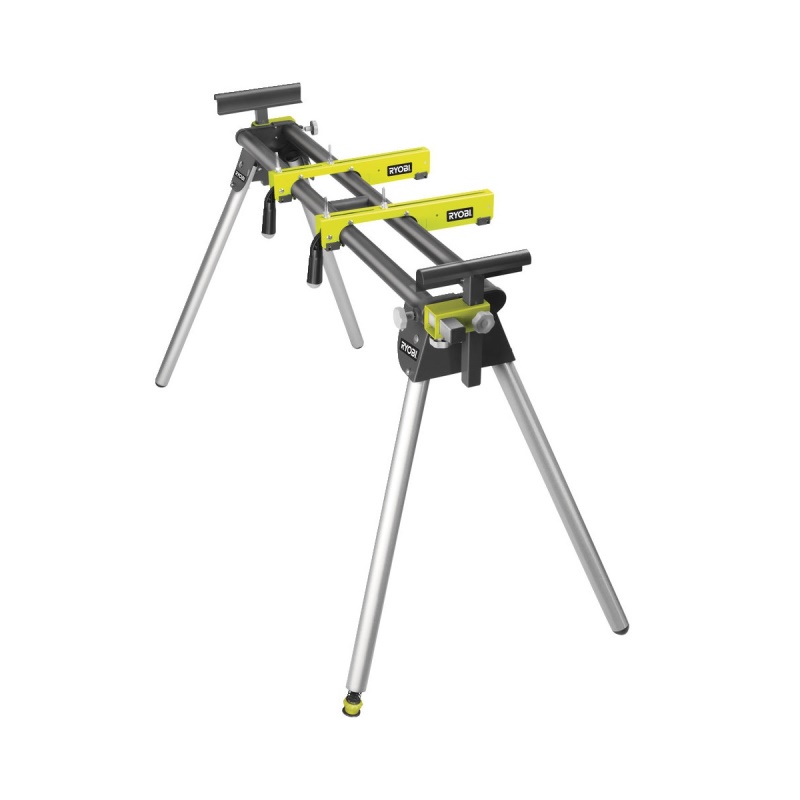 RYOBI RLS01 - Nastavitelný stojan 294cm