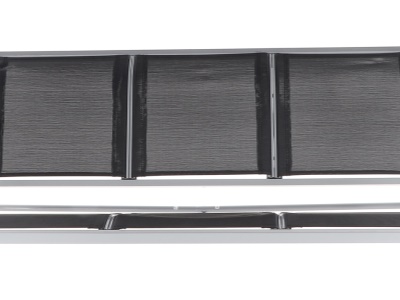 Zahradní houpačka VeGAS