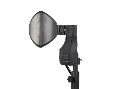 EUROM Q-time Golden 1800S-1,8KW