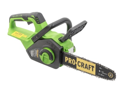 Elektrická pila Procraft K2100