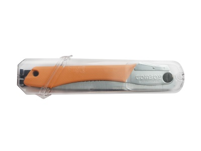 Silky Gomboy Curve 270-8 - skládací pila