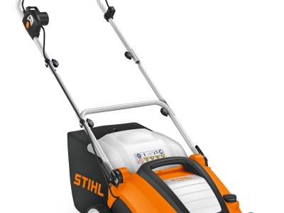 Provzdušňovač STIHL RLE 240 elektrický