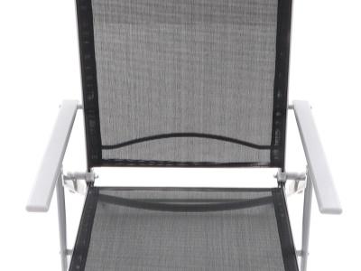 VeGAS TEREZA SET6 KOMPLET