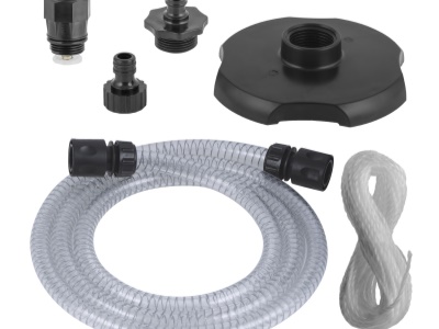 Aku ponorné čerpadlo Procraft CPN21bb (bez baterie a nabíječky)