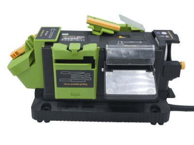 Multifunkční elektrická bruska Procraft MS450