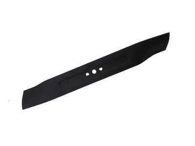 Riwall PRO Žací nůž 32 cm - pro REM 3211, REM 3213