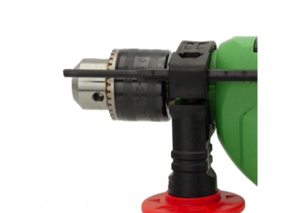 Příklepová vrtačka Procraft PS1100