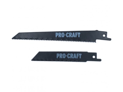 Pila ocaska Procraft PSS1900
