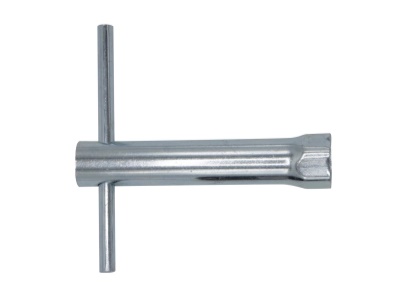 Benzínová sekačka Procraft PLM505 NE