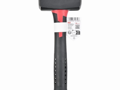 KRTH90303 - Palice 1500g - Sklolaminátová násada