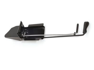 MTD Mulčovací sada pro záběr 92 a 105 cm