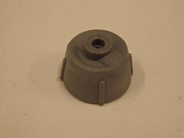 VERDEMAX víko nádrže PT20 (4346)