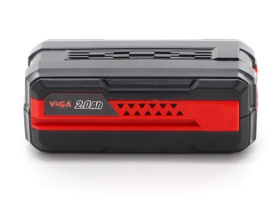 VeGA 80ST13