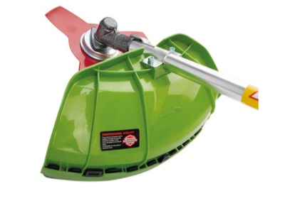 Benzínový křovinořez Procraft T5600