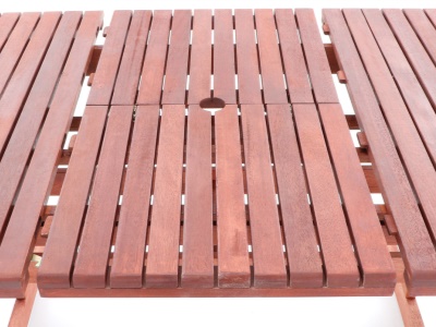 MERANTI ISTANBUL SET 6