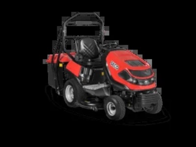 Challenge MJ Dvouválec, Briggs &amp; Stratton Intek 7220