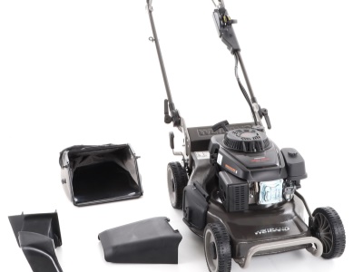 Weibang WB 507 SCV 6IN1