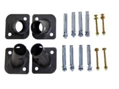 Sada kotvící pro houpačky Marimex 11, 112, 212