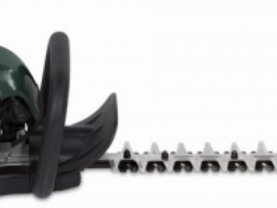 POWXQG3050 - Benzinový plotostřih 24,5cc - 610mm