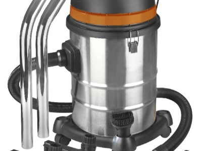 EUROM Force 1240
