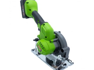 Procraft aku sada nářadí 20V 6dílů 2 x baterie s nabíječkou