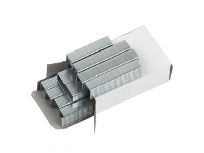 Elektrická sponkovačka Procraft PEH50