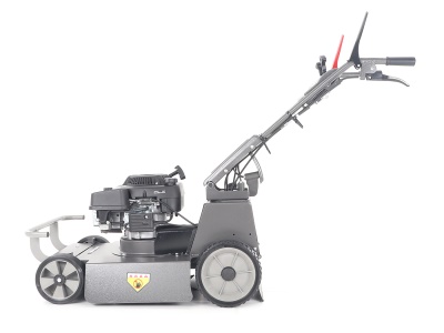 Weibang WB BC 537 SCV