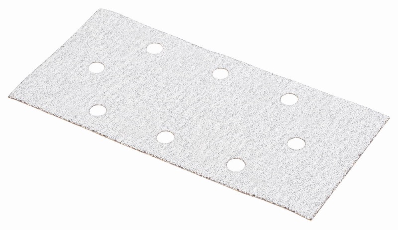 KRT201553 - 5x Brusný papír 93 x 187 na barvu G40