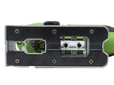 Pila přímočará Procraft ST1150