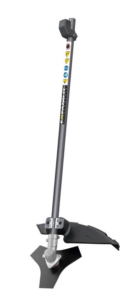 Ryobi RXBC01 - křovinořez Expand-it