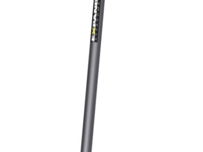 Ryobi RXBC01 - křovinořez Expand-it