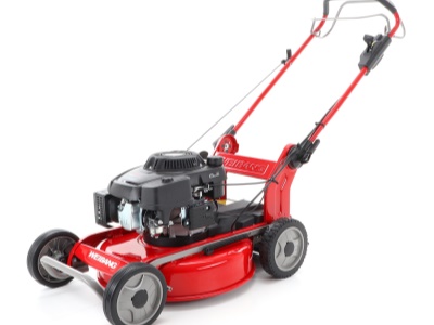 Weibang WB 537 SCM