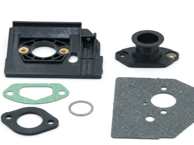 Sada adaptérů karburátoru pro řetězovou pilu Procraft