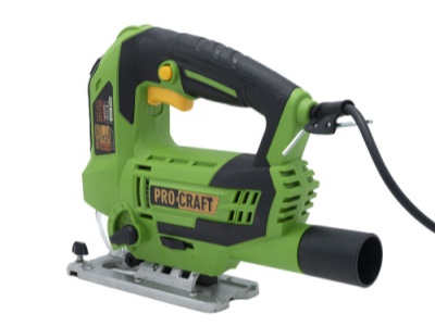 Pila přímočará Procraft ST1150