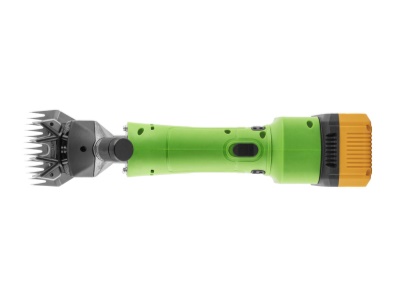 Aku strojek pro stříhání ovcí Procraft SC20